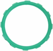 Fel-Pro Engine Coolant Thermostat Gasket 35971 | High-Quality Auto Part, Univers