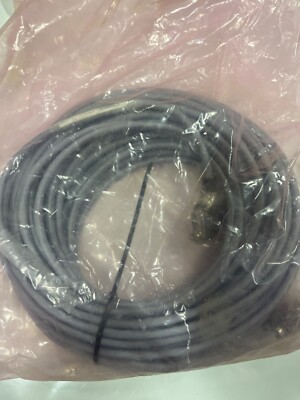 Bently Nevada 141709-0100-02 cable