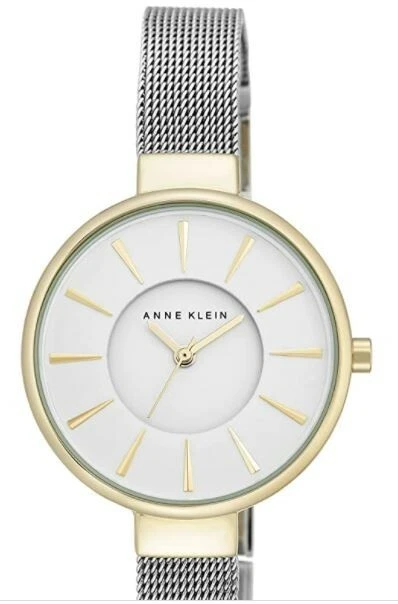Anne klein watches best sale debenhams