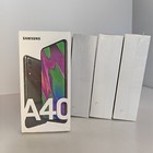 Foto 3 di 8