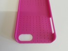Bild 6 von 8