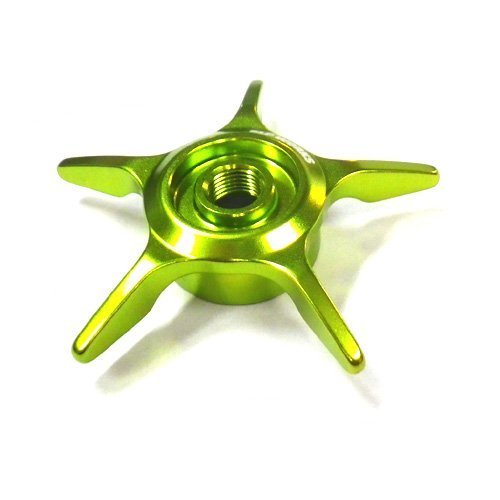 Daiwa SLPW for Drag Bait Reel Long Arm Star Drag ROT ROT Daiwa SLPW for Bait Drag Bait for Reel Long Arm Star Drag ROT ROT 5f3317