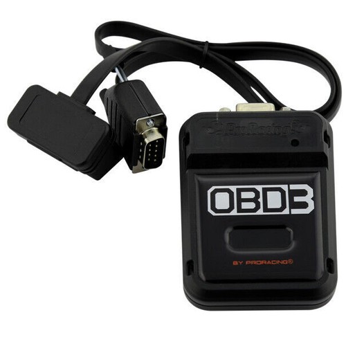 Chip Tuning Power Box for MERCEDES E W211 S211 E COUPE CABRIO W207 diesel OBD - Picture 9 of 10