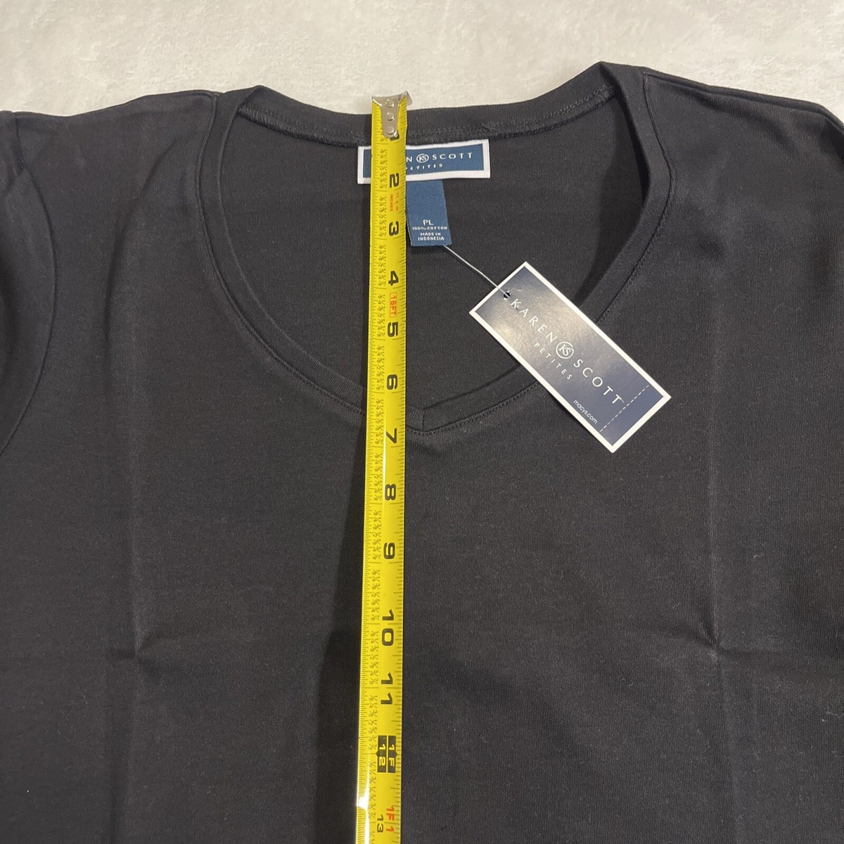 Béton Provincial - ATC5050 t-shirt manches courtes unisexe (GRIS CHINÉ