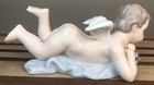 Bild 15 von 23