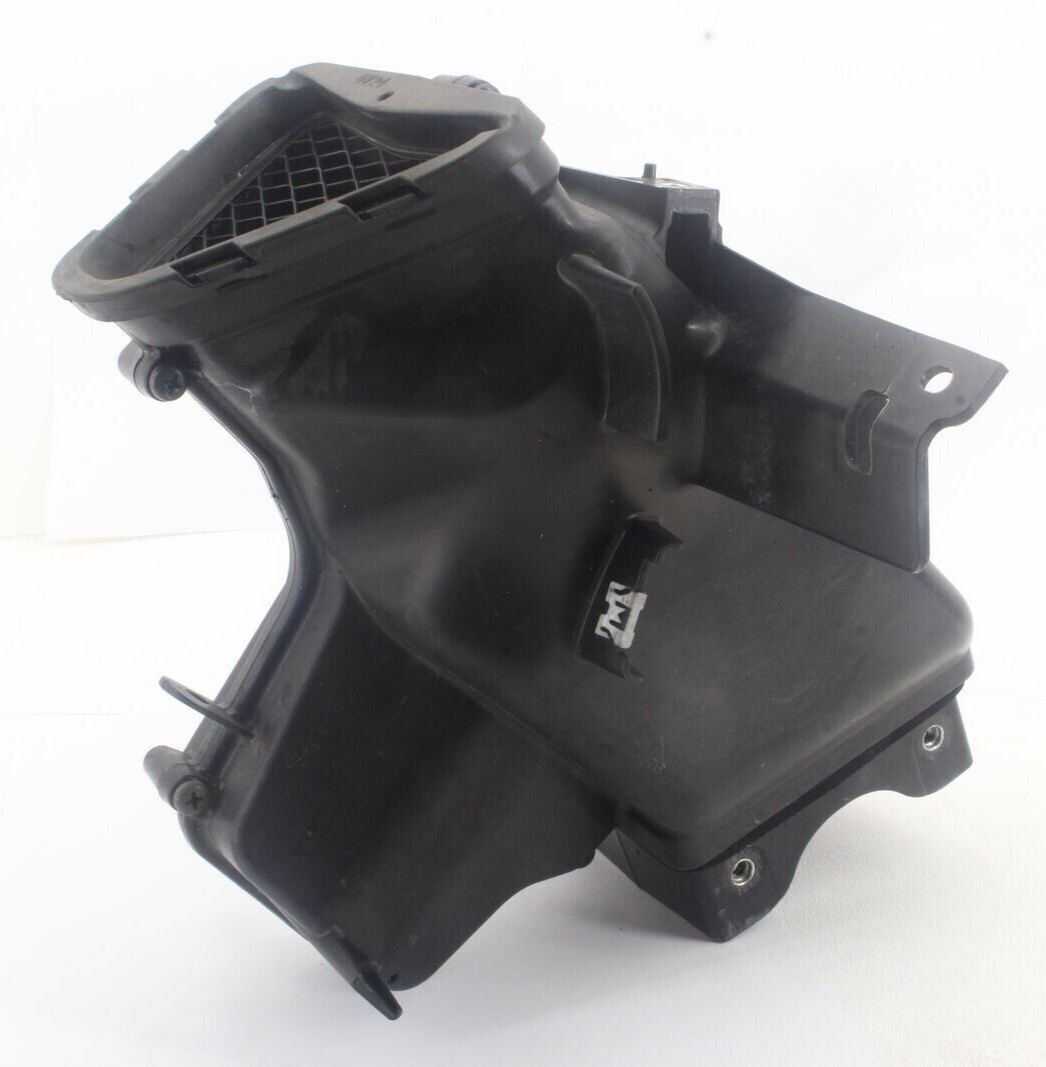カーボンエア Kawasaki Genuine Duct-Assy Ram Air - 39045-0059 for sale