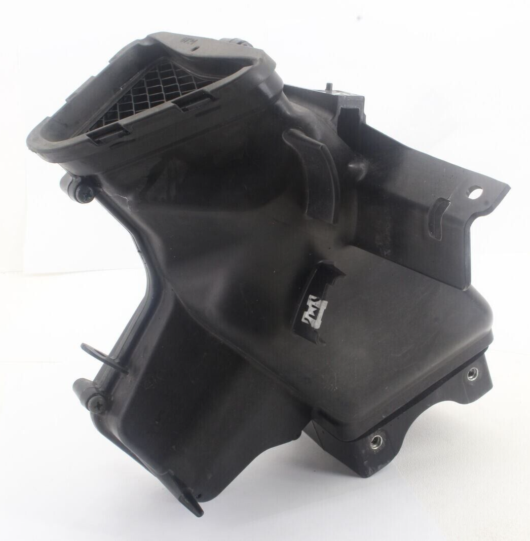 Kawasaki 2019-2023 Ninja ZX 6R Front Ram Air Duct 39045-0059