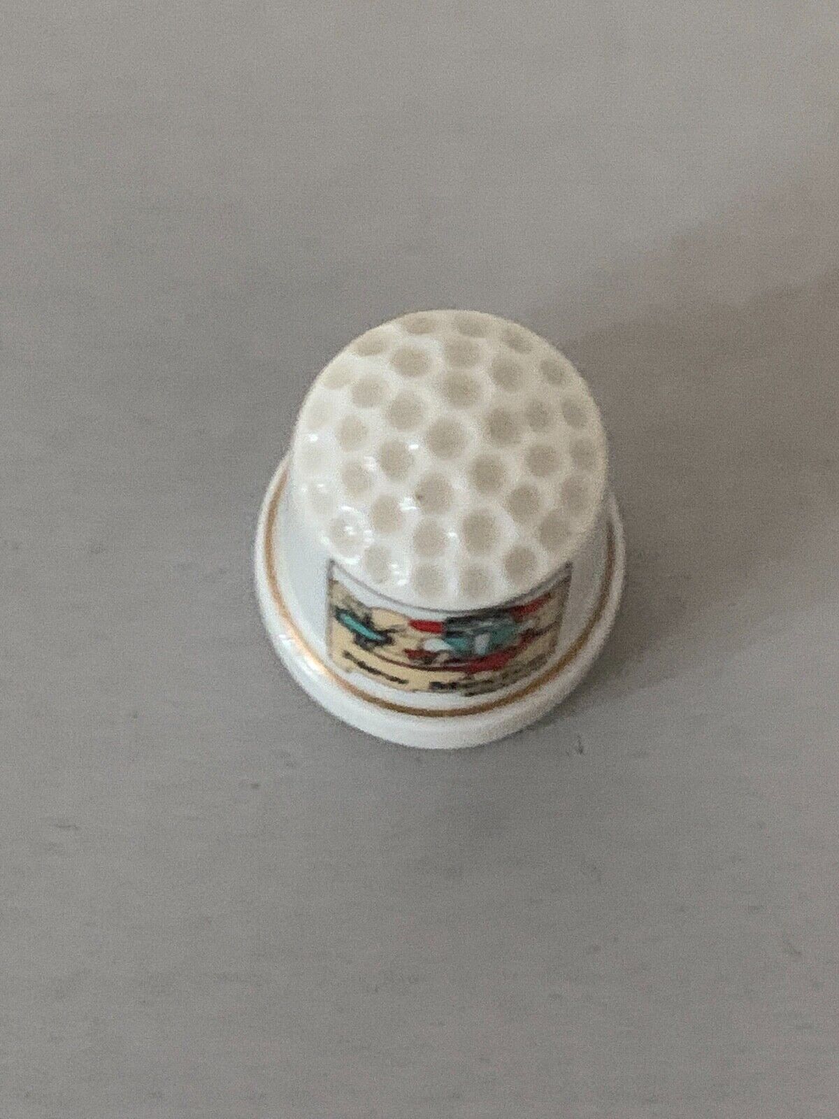 Picture 2 of 4
