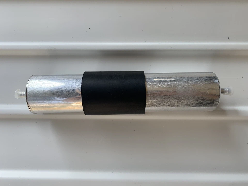 Filtro de Combustible Pronto PF5275 BMW E46 Serie 3, Serie 5, 7 y 8 Mejor Precio Foto 3 de 4