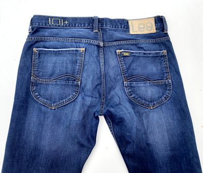 lee Union made ダイバー2014さん専用 楽天市場】Lee union made リーユニオンメイド Sanforized
