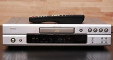 DENON DVD-2930 SACD Player HDMI w/ Remote Working Tested from Japan TB03 8.5