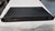 Dell PowerConnect 5548 48 Port Gigabit Ethernet Switch with Rack Ears