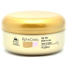 Avlon Keracare Edge Tamer 4 oz