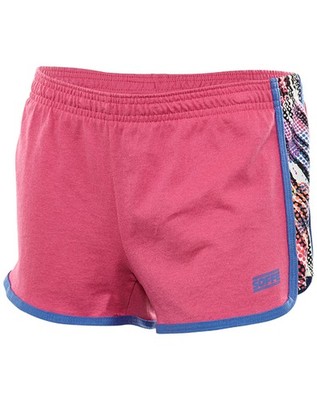 Soffe Authentic Soffe Short Womens Style : 015vpr