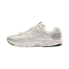 Nike Zoom Vomero 5 Vast Grey Lifestyle Running Shoes BV1358-001