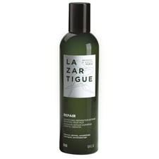 Image of Lazartigue Intense Repair Shampoo 250 ml