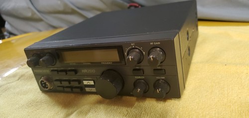 🎅PRESIDENT AM/SSB 10 METER RIG / EXPANDED COVERAGE/ GREAT HAM STARTER Kit - Picture 6 of 8