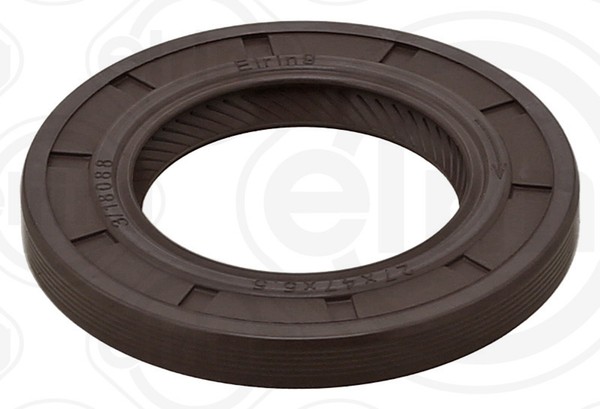 Elring Wellendichtring Nockenwelle 169.370 ASW FüR Opel Nissan Renault Trafic 2-image
