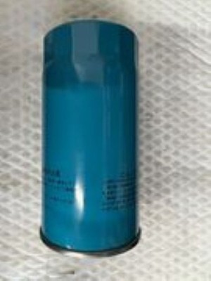Datsun 720 Pickup Diesel Oil Filter 1981-1983 15209-Y7502
