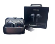 Samsung Galaxy Buds 3 Pro AI True Wireless Earbuds, Noise Cancelling, Latin
