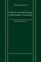 Stefania Baroncelli | La Banca Centrale Europea | Taschenbuch | Italienisch