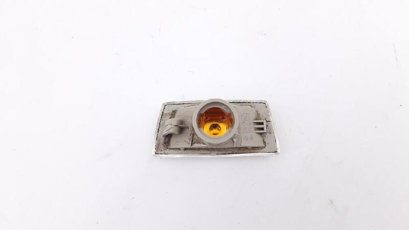 Foto 3 di 6