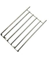 American Range R31009 Rack, Guide Heritage & Legacy - - B66