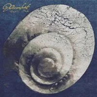 Ricochet | Snail Mail | Audio-Cd | CD | 2026 | 375 Media GmbH