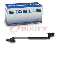 Stabilus Left Deck Lid Lift Support for 2003-2004 INFINITI M45 Body Trunk nd