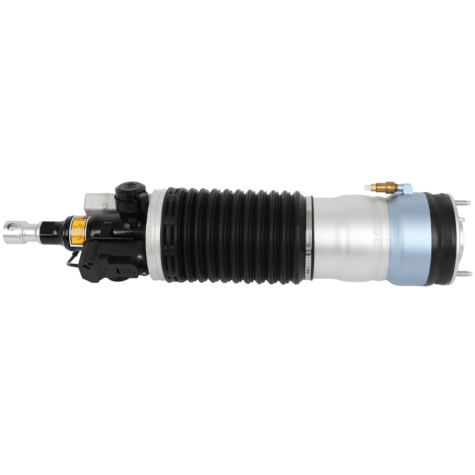 Rolls-Royce Ghost 2008-2019 FRONT+RIGHT Air suspension strut