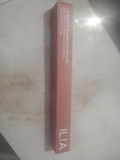 ilia lip sketch hydrating crayon, Genre, Full Size