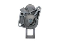 Anlasser Starter Hitachi New BV PSH 570.559.113.270 12V FüR Renault Laguna 2 BG0