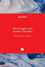 Federico Durbano New Insights into Anxiety Di...