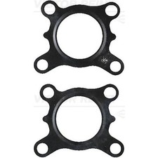 FITS REINZ 11-11856-01 EXHAUST MANIFOLD GASKET SET NEW OE REPLACEMENT