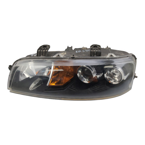 Scheinwerfer Vorne Links FIAT PUNTO 2 Serie 188 GEBRAUCHTTEIL