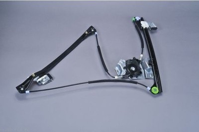 AUTOMEGA 100026210 Fensterheber für VW