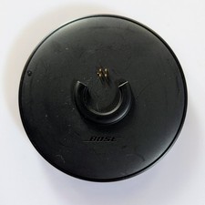 Bose SoundLink Revolve Charging Cradle