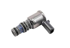 24227792 Automatic Transmission Torque Converter Clutch Pulse Width