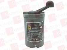 SCHNEIDER ELECTRIC 2601BG1 / 2601BG1 (BRAND NEW)