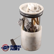 Pompe à essence Volkswagen POLO