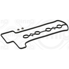 Joints Daihatsu COPEN