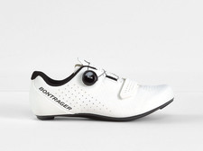 Bontrager Circuit Road Shoe, BOA  Verschluss,...