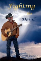 Cliff Compton | Fighting The Devil | Taschenbuch | Englisch (2007) | Iuniverse