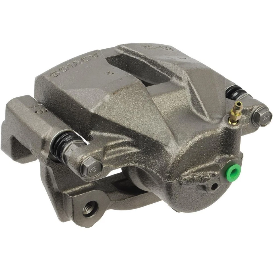 Pinzas delanteras para Lexus IS250 2015 2014 2013 2012 2010 Cardone Reman Foto 2 de 4