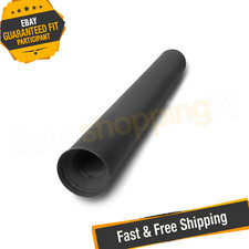 Hooker 21046hkr Maximum Flow 4 Sidetube Slip-in Mufflers Hooker 21046hkr Maximum Flow 4 Sidetube Slip-in Mufflers