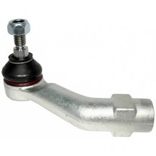 Rotule de direction Alfa Romeo ALFA 6