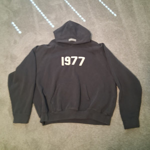 Essentials Hoodies | eBay