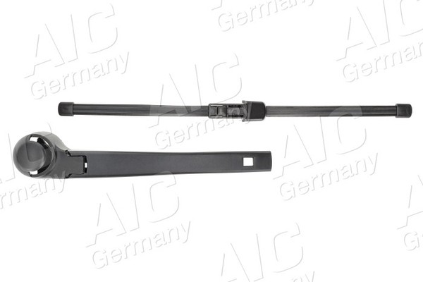 Wischarm Hinten FÜR VW Scirocco III (137, 138) - AIC 56848-image