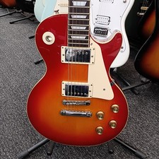 Chitarra elettrica YAMAHA SL400S