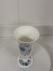Picture 9 of 11